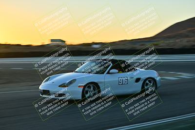 media/Nov-02-2025-Speed Ventures (Sun) [[61724e2e34]]/Purple/Session 4/